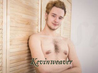 Kevinweaver