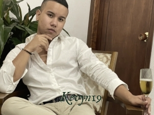 Kevyn19