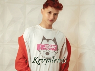 Kevynlewis