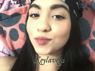 Keylavega