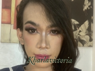 Kharlavictoria