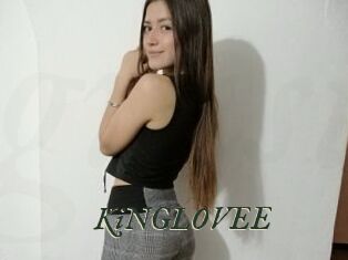 KiNGLOVEE