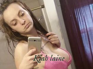 Kiah_laine