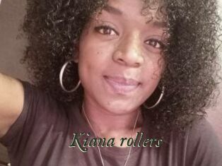 Kiana_rollers