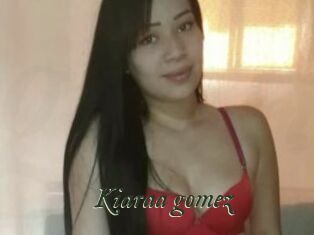 Kiaraa_gomez
