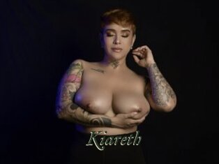 Kiareth