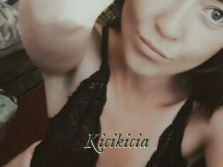 Kicikicia