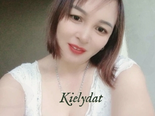 Kielydat