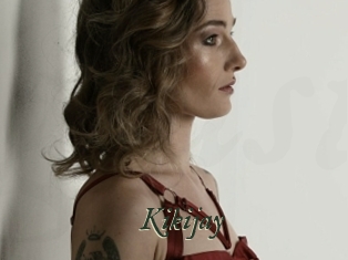Kikijay