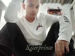 Kilerprince