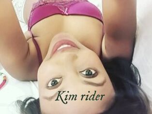 Kim_rider