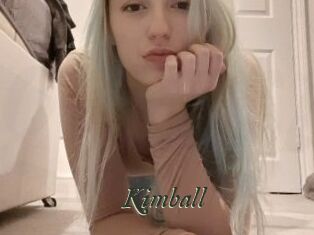 Kimball