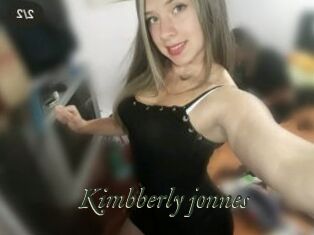 Kimbberly_jonnes