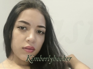 Kimberlyhooker