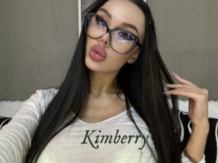 Kimberry