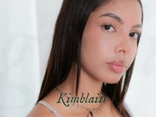 Kimblaiir