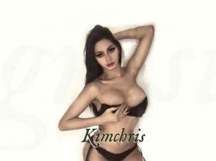 Kimchris