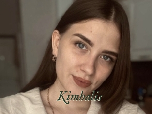 Kimhalis