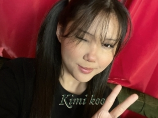 Kimi_koo