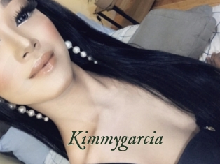 Kimmygarcia