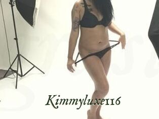 Kimmyluxe116