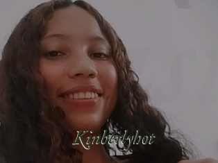 Kinberlyhot