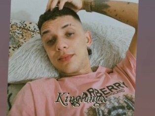 Kinglongx