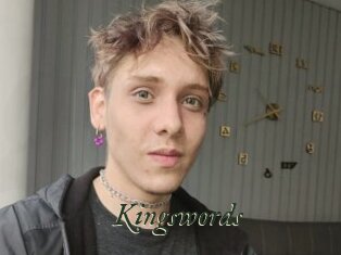 Kingswords