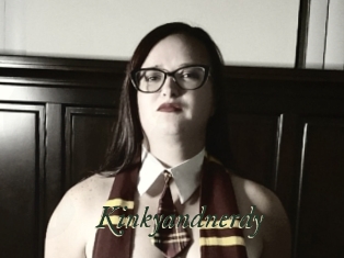 Kinkyandnerdy