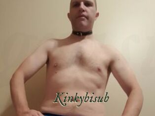 Kinkybisub