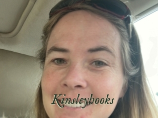 Kinsleyhooks