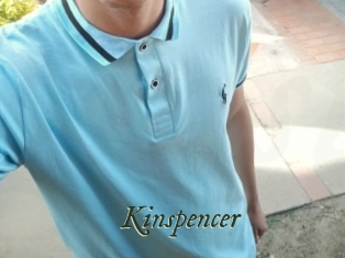 Kinspencer