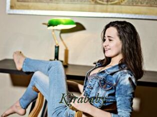 Kirababy