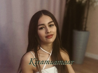 Kiramuamaar