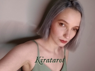 Kiratarot