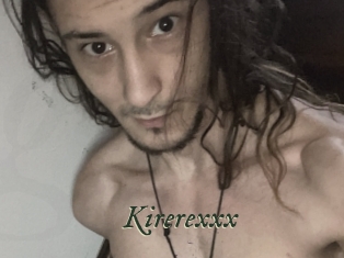 Kirerexxx