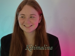 Kitimalina