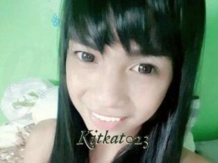 Kitkat023