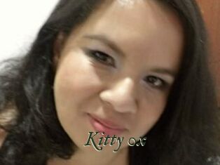 Kitty_0x