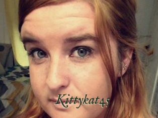 Kittykat45