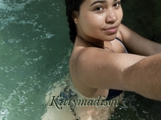 Kittymadison