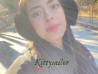 Kittysailor