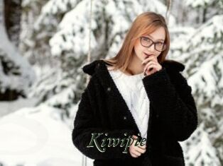 Kiwipie