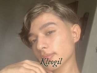 Kleogil