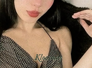 Kloesmay