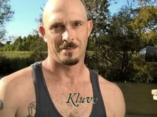 Kluvv