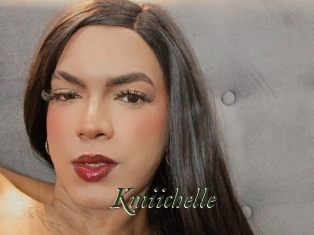 Kmiichelle