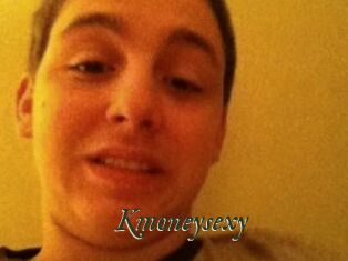 Kmoneysexy