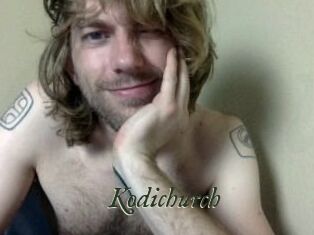 Kodichurch