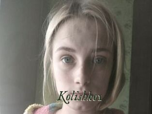 Kolishko1